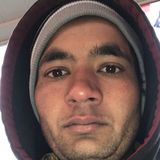 Johnney from Bronx | Man | 31 years old | Gemini
