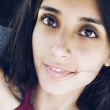Lelê from Guapore | Woman | 30 years old | Capricorn
