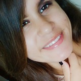 Duda from Joao Pessoa | Woman | 26 years old | Aries