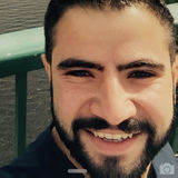 Elia from West Jerusalem | Man | 32 years old | Sagittarius