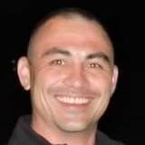 Thomassre3 from Panama City | Man | 45 years old | Virgo