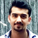 Jerry from Al Khaburah | Man | 30 years old | Scorpio