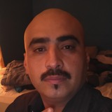 Vargasjesse7N from Harlingen | Man | 40 years old | Taurus