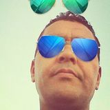 Adel from Mola di Bari | Man | 52 years old | Taurus
