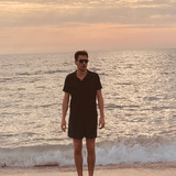 Jbauduinc0 from Li | Man | 31 years old | Sagittarius