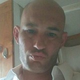 Hylndr from Columbus | Man | 43 years old | Pisces