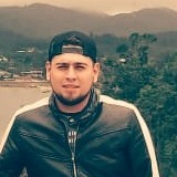 Lalo from Bochil | Man | 32 years old | Gemini