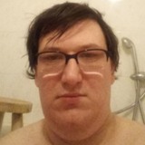 Robertocazzone from Bolzano | Man | 37 years old | Leo