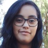 Aj from Centenario | Woman | 25 years old | Scorpio