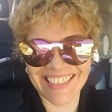 Rosy from Rio Grande | Woman | 58 years old | Scorpio