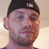 Shrek from Sedalia | Man | 36 years old | Pisces