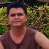 Jepoy from Cebu City | Man | 33 years old | Sagittarius