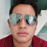 Magdaleno17M from Jiquilpan de Juarez | Man | 27 years old | Pisces