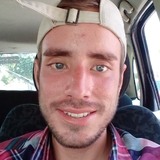 Alissonbecker from Apaseo el Alto | Man | 31 years old | Scorpio