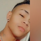 J40Vq from Buritizeiro | Man | 24 years old | Aquarius