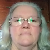 Lilica from Porto Alegre | Woman | 63 years old | Leo