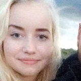 Katarina from Fredensborg | Woman | 31 years old | Capricorn