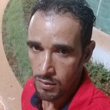 Rafaelrafael9Y from Itaberai | Man | 43 years old | Sagittarius
