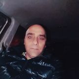 Mcelo from Tigre | Man | 50 years old | Libra