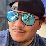 Juliosandovajg from Wilmington | Man | 59 years old | Pisces