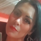 Luluz20A from Buritis | Woman | 42 years old | Sagittarius