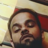 Vicky from Allahabad | Man | 31 years old | Cancer