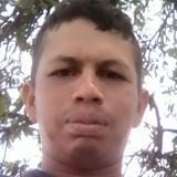 Yoelmotat6 from Tulua | Man | 36 years old | Sagittarius