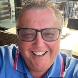 Neilmoremaf3 from Conisbrough | Man | 60 years old | Scorpio
