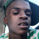 Tyriswils52 from Decatur | Man | 27 years old | Aquarius