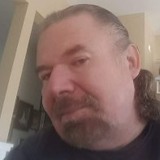 Schwartzm1Sp from Mahopac | Man | 64 years old | Capricorn