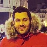 Sedchar from Oxie | Man | 35 years old | Leo