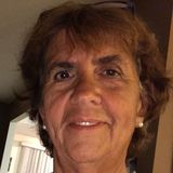 Pat from Deer Park | Woman | 72 years old | Libra