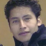Seguridadsilsm from Cuautlancingo | Man | 38 years old | Leo