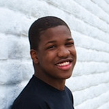 Juicy from Pullman | Man | 31 years old | Gemini