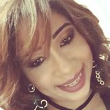 Grazi from Dourados | Woman | 31 years old | Scorpio