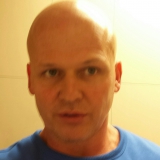 Uri from Canberra | Man | 60 years old | Aries