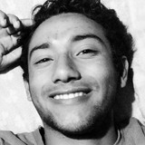 Lemosalejand1N from Tacuarembo | Man | 23 years old | Capricorn