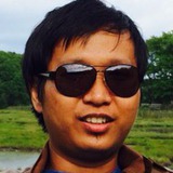 Jacksam from Hartford | Man | 40 years old | Gemini