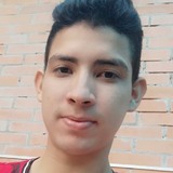 Yairh08Wh from Floridablanca | Man | 28 years old | Gemini