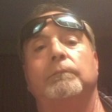 Jess from Albemarle | Man | 58 years old | Aquarius