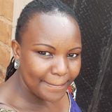 Marie from Afrikanda | Woman | 41 years old | Taurus
