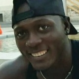 Mchoupoks from Sion | Man | 28 years old | Capricorn