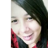 Renata from Monte Alegre de Sergipe | Woman | 34 years old | Scorpio