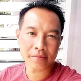 Teat71Sv from Redding | Man | 37 years old | Virgo