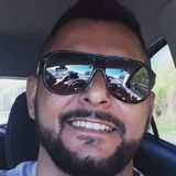 Gustavo from Pinheiral | Man | 50 years old | Taurus