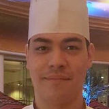 Eduardo from Doha | Man | 32 years old | Scorpio