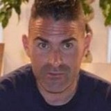 Sousa from Leiria | Man | 44 years old | Libra