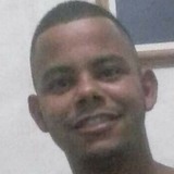 Jefinholu8O from Porciuncula | Man | 36 years old | Pisces