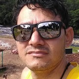 Wendersoncabral from Natal | Man | 40 years old | Virgo