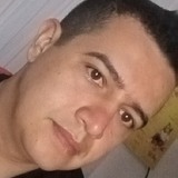 Yeisonchaverf7 from Pereira | Man | 35 years old | Sagittarius